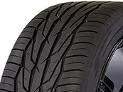 TOYO EXTENSA HP II